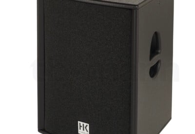 Location HK Audio PRO 15 enceinte passive Autre à Lille